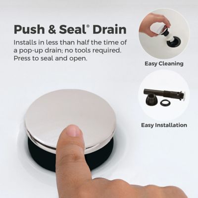 Product Thumbnail Image for push_and_seal_gallery_c_04_2026