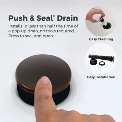 Product Thumbnail Image for push_and_seal_gallery_y_04_2026