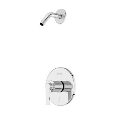 Product Thumbnail Image for r897colc_image01