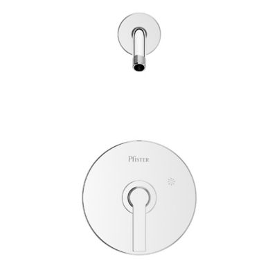 Product Thumbnail Image for r897colc_image02