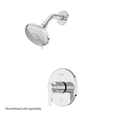 Product Thumbnail Image for r897colc_image03