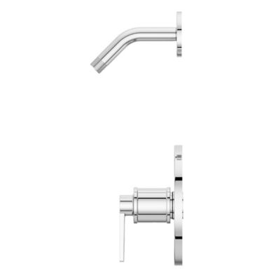 Product Thumbnail Image for r897colc_image04