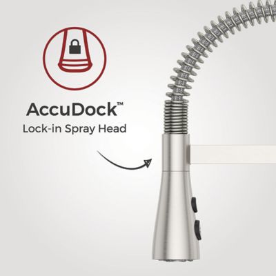 Supplementary Image rayaculinarykitchenfaucet_accu