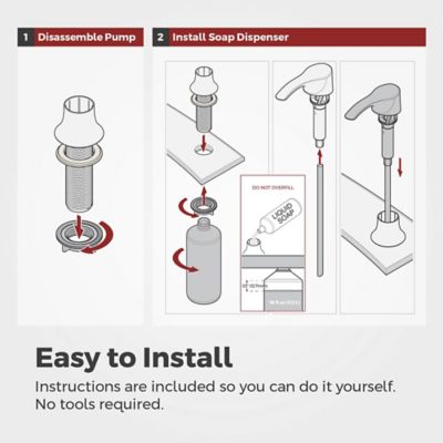 Product Thumbnail Image for solotilt_install