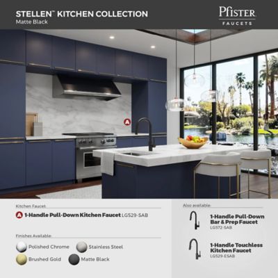 Product Thumbnail Image for stellenkitchen_option1_b