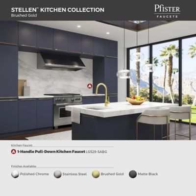 Product Thumbnail Image for stellenkitchen_option1_bg