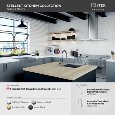 Product Thumbnail Image for stellenkitchen_option1_c
