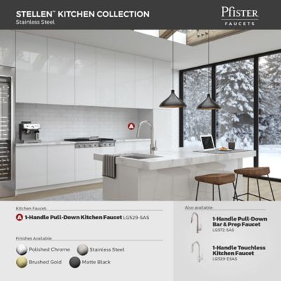 Product Thumbnail Image for stellenkitchen_option1_s
