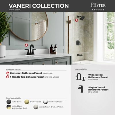 Product Thumbnail Image for vaneribath_option1_bb