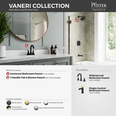 Product Thumbnail Image for vaneribath_option1_bbg