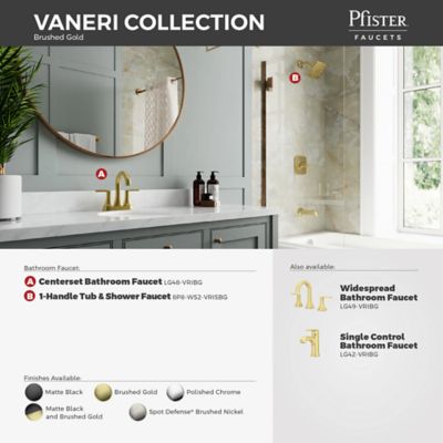 Product Thumbnail Image for vaneribath_option1_bg