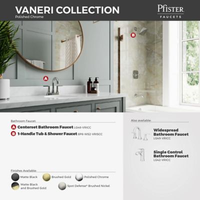 Product Thumbnail Image for vaneribath_option1_cc