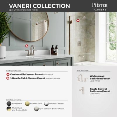 Product Thumbnail Image for vaneribath_option1_gs