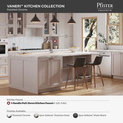 Product Thumbnail Image for vanerikitchen_option1_c