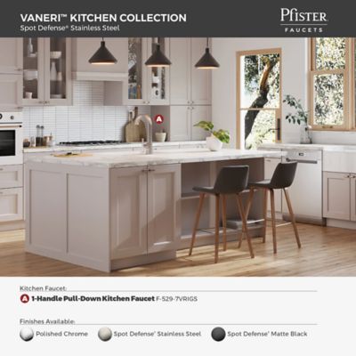 Product Thumbnail Image for vanerikitchen_option1_gs