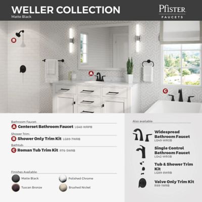 Product Thumbnail Image for wellerbath_option1_b