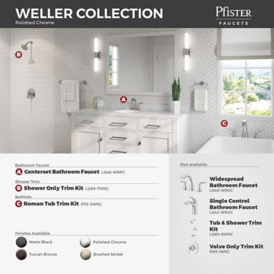 Product Thumbnail Image for wellerbath_option1_c